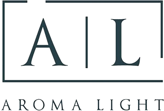 Aroma Light